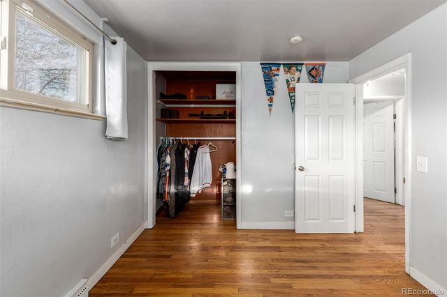 5637 Wyandot Street, Denver, CO 80221