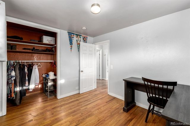 5637 Wyandot Street, Denver, CO 80221