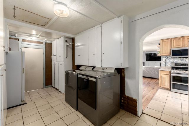 5637 Wyandot Street, Denver, CO 80221