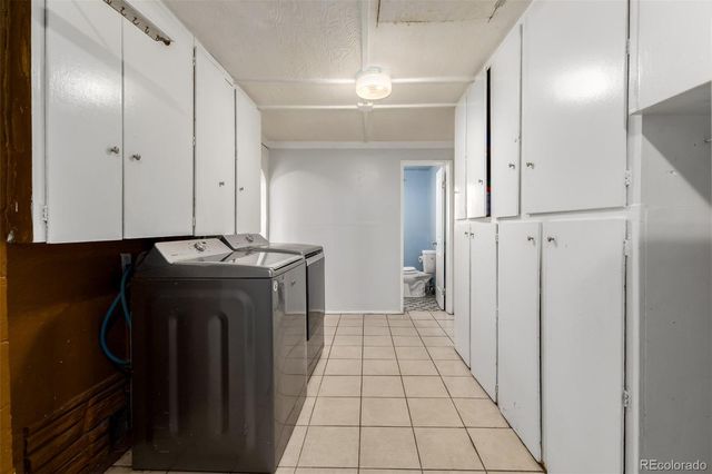 5637 Wyandot Street, Denver, CO 80221