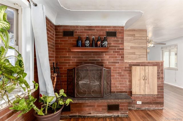 5637 Wyandot Street, Denver, CO 80221