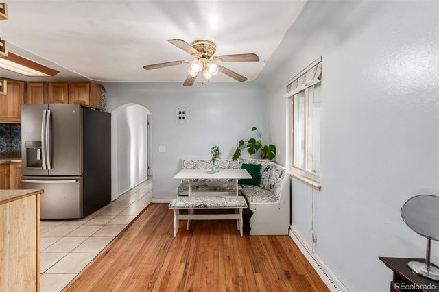 5637 Wyandot Street, Denver, CO 80221