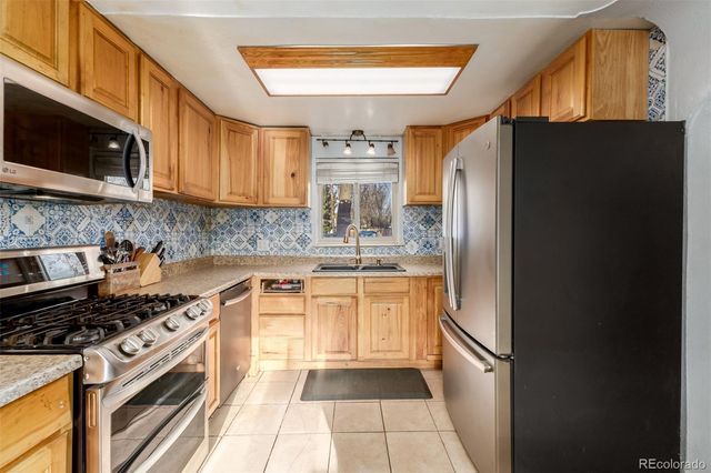 5637 Wyandot Street, Denver, CO 80221