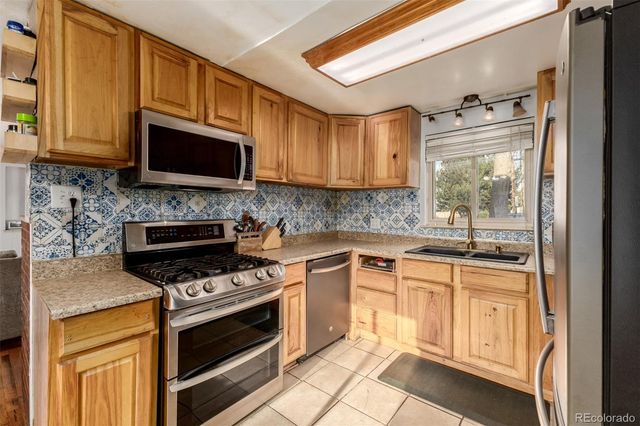 5637 Wyandot Street, Denver, CO 80221