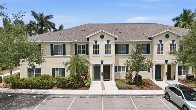 329 CAPE HARBOUR LOOP 103, Bradenton, FL 34212