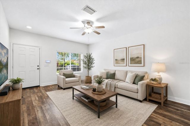 329 CAPE HARBOUR LOOP 103, Bradenton, FL 34212