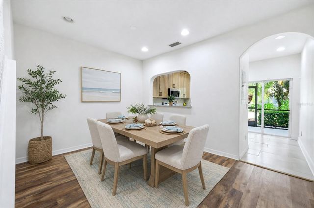 329 CAPE HARBOUR LOOP 103, Bradenton, FL 34212