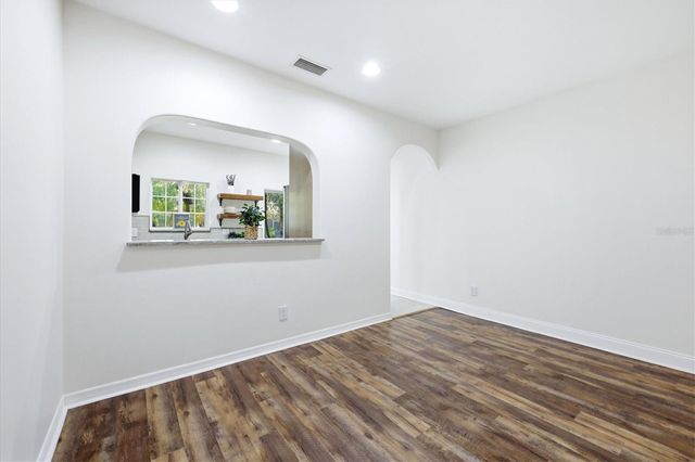 329 CAPE HARBOUR LOOP 103, Bradenton, FL 34212