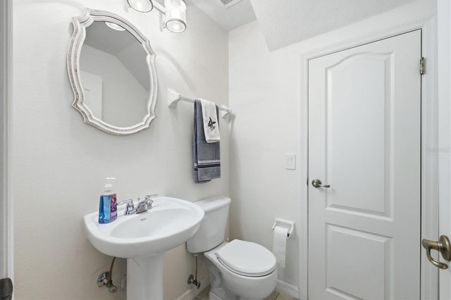 329 CAPE HARBOUR LOOP 103, Bradenton, FL 34212