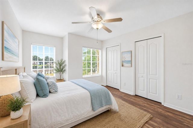329 CAPE HARBOUR LOOP 103, Bradenton, FL 34212