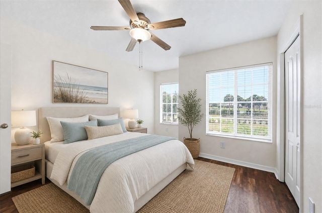 329 CAPE HARBOUR LOOP 103, Bradenton, FL 34212