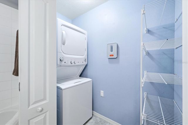 329 CAPE HARBOUR LOOP 103, Bradenton, FL 34212