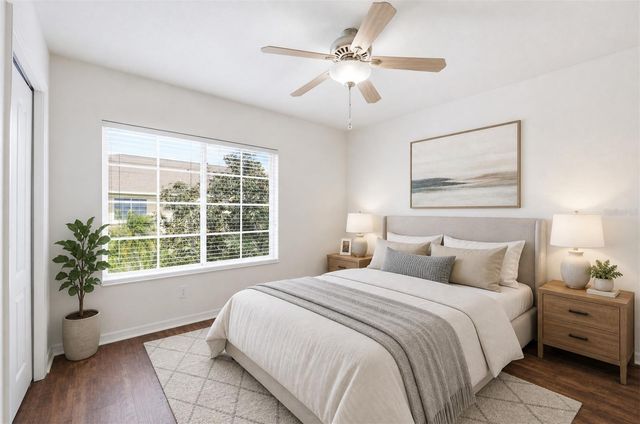 329 CAPE HARBOUR LOOP 103, Bradenton, FL 34212