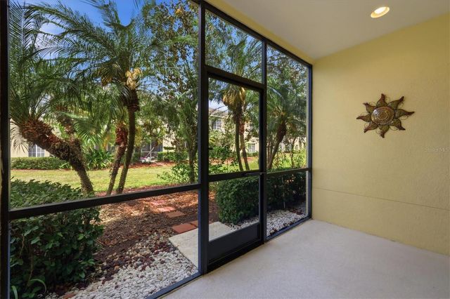 329 CAPE HARBOUR LOOP 103, Bradenton, FL 34212