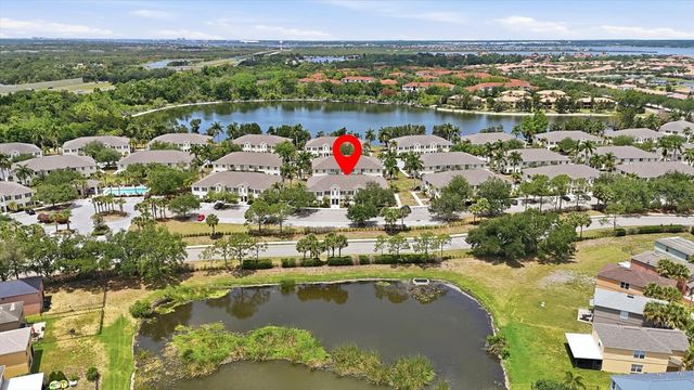 329 CAPE HARBOUR LOOP 103, Bradenton, FL 34212