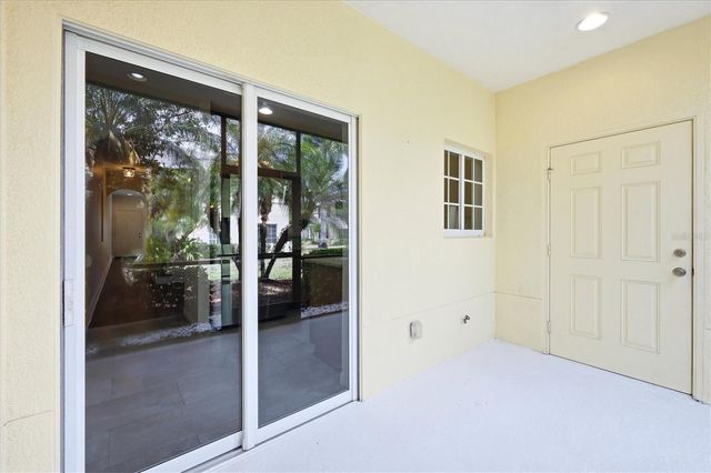 329 CAPE HARBOUR LOOP 103, Bradenton, FL 34212