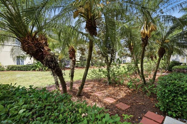 329 CAPE HARBOUR LOOP 103, Bradenton, FL 34212