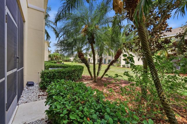329 CAPE HARBOUR LOOP 103, Bradenton, FL 34212