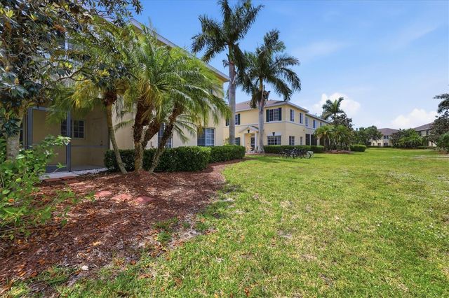 329 CAPE HARBOUR LOOP 103, Bradenton, FL 34212
