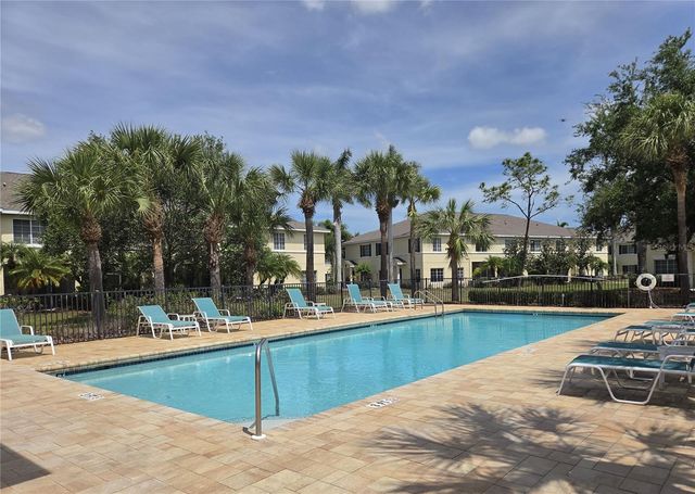 329 CAPE HARBOUR LOOP 103, Bradenton, FL 34212