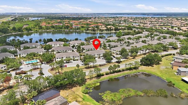 329 CAPE HARBOUR LOOP 103, Bradenton, FL 34212