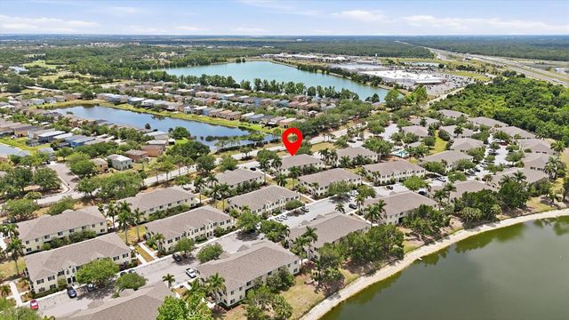 329 CAPE HARBOUR LOOP 103, Bradenton, FL 34212