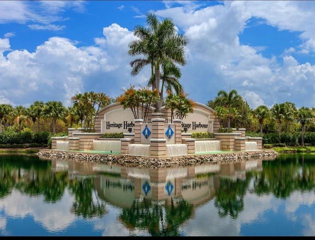 329 CAPE HARBOUR LOOP 103, Bradenton, FL 34212