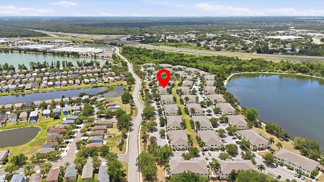 329 CAPE HARBOUR LOOP 103, Bradenton, FL 34212