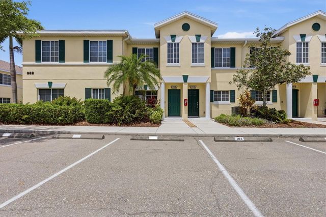 329 CAPE HARBOUR LOOP 103, Bradenton, FL 34212