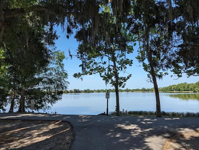329 CAPE HARBOUR LOOP 103, Bradenton, FL 34212