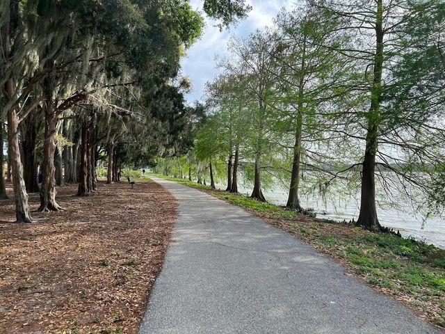 329 CAPE HARBOUR LOOP 103, Bradenton, FL 34212