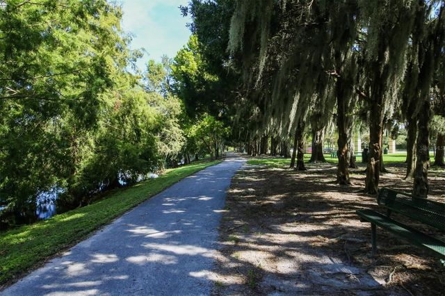 329 CAPE HARBOUR LOOP 103, Bradenton, FL 34212