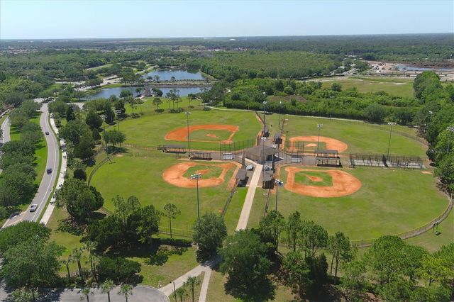 329 CAPE HARBOUR LOOP 103, Bradenton, FL 34212