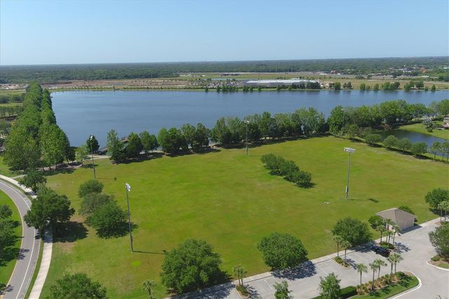 329 CAPE HARBOUR LOOP 103, Bradenton, FL 34212