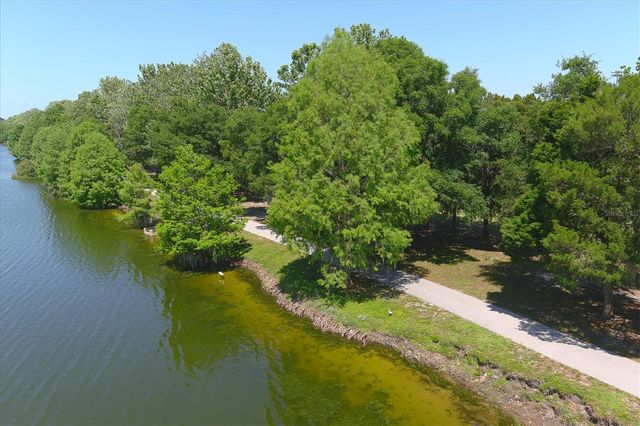 329 CAPE HARBOUR LOOP 103, Bradenton, FL 34212
