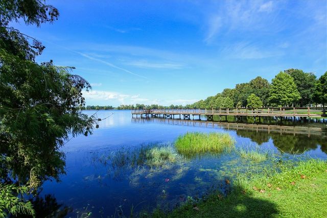 329 CAPE HARBOUR LOOP 103, Bradenton, FL 34212
