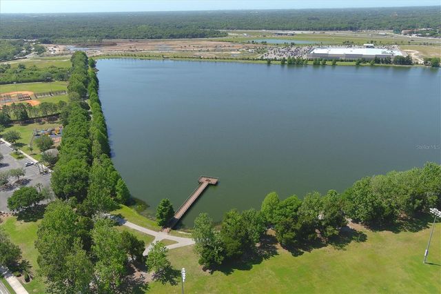 329 CAPE HARBOUR LOOP 103, Bradenton, FL 34212