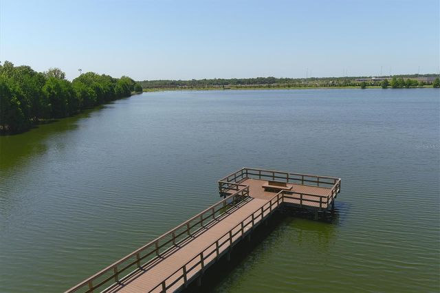 329 CAPE HARBOUR LOOP 103, Bradenton, FL 34212