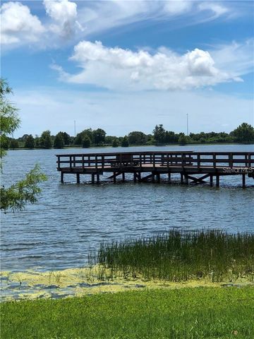 329 CAPE HARBOUR LOOP 103, Bradenton, FL 34212