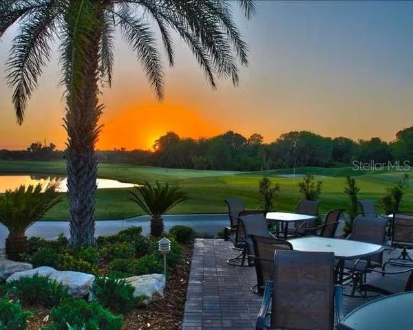 329 CAPE HARBOUR LOOP 103, Bradenton, FL 34212