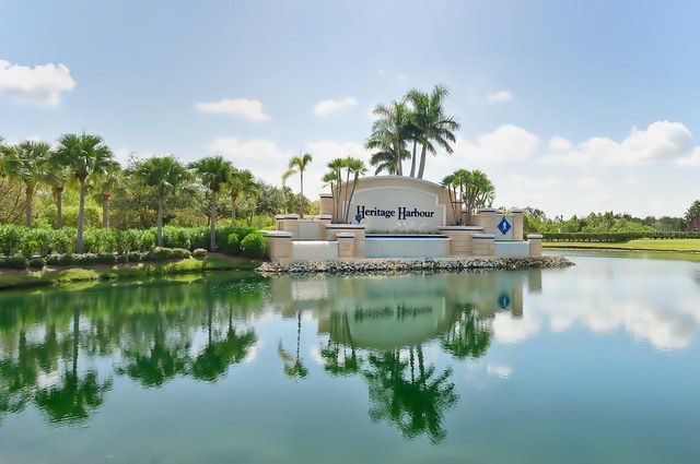 329 CAPE HARBOUR LOOP 103, Bradenton, FL 34212