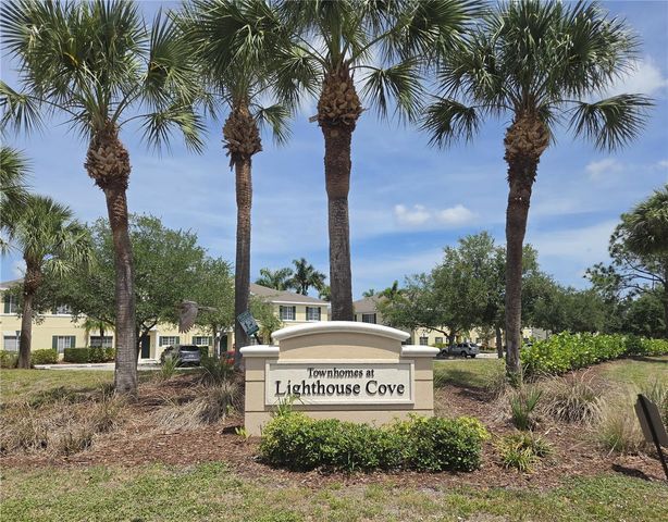 329 CAPE HARBOUR LOOP 103, Bradenton, FL 34212