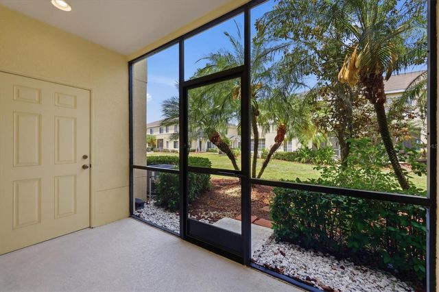 329 CAPE HARBOUR LOOP 103, Bradenton, FL 34212