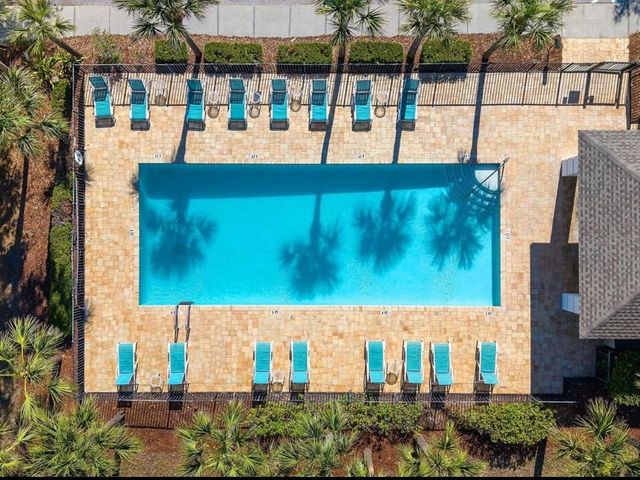 329 CAPE HARBOUR LOOP 103, Bradenton, FL 34212
