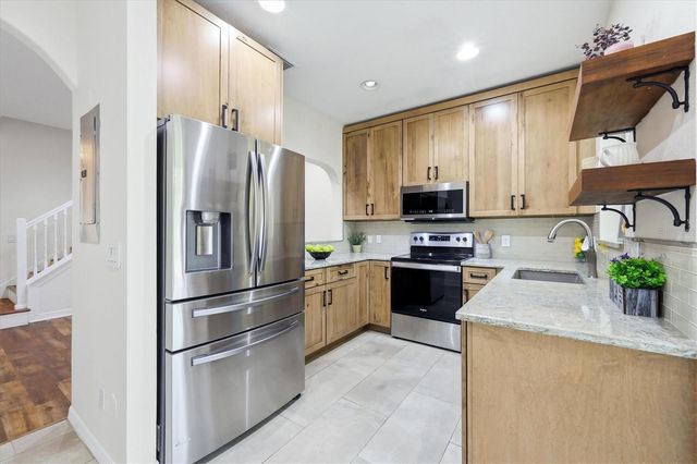 329 CAPE HARBOUR LOOP 103, Bradenton, FL 34212