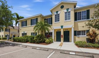 329 CAPE HARBOUR LOOP 103, Bradenton, FL 34212