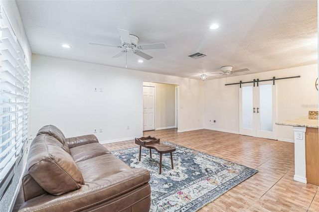 22465 LEWISTON AVENUE, Port Charlotte, FL 33952