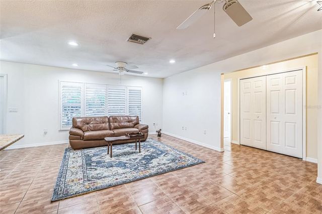 22465 LEWISTON AVENUE, Port Charlotte, FL 33952