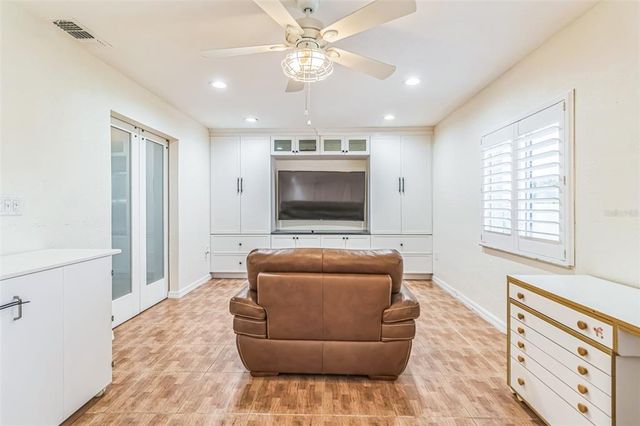 22465 LEWISTON AVENUE, Port Charlotte, FL 33952