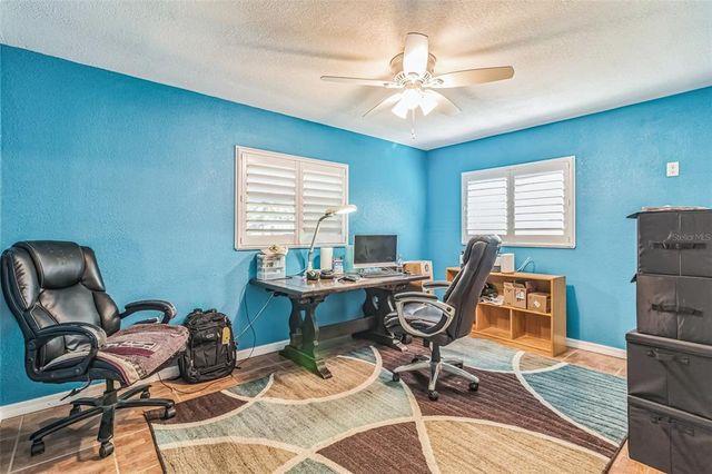 22465 LEWISTON AVENUE, Port Charlotte, FL 33952